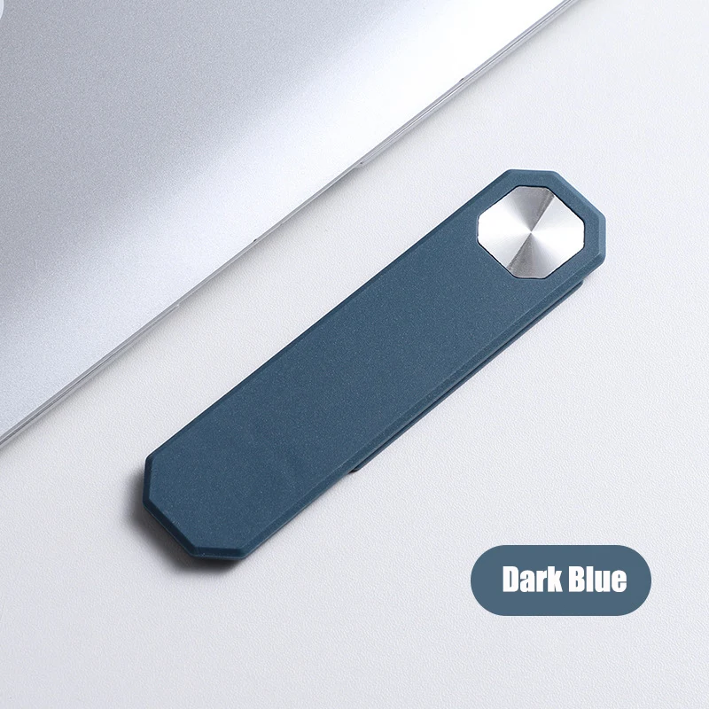 product image - 20