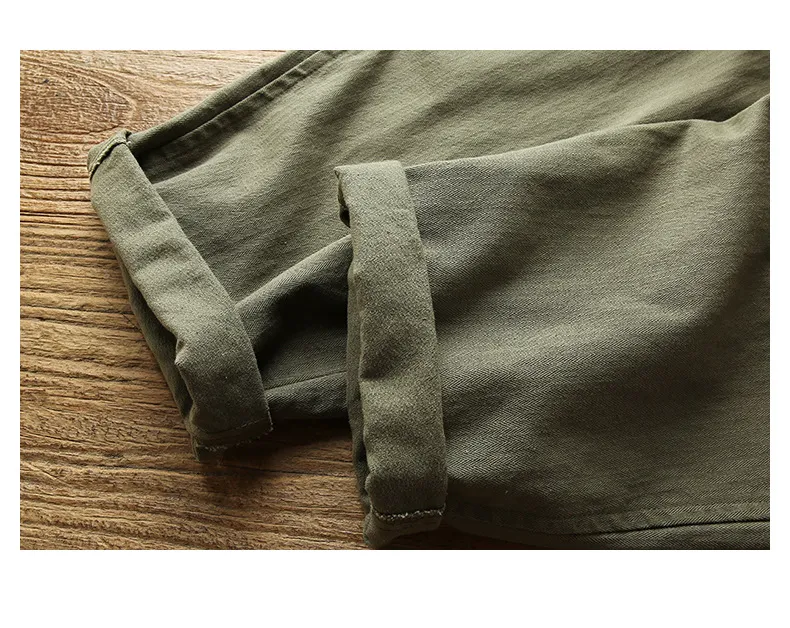 product image - 10