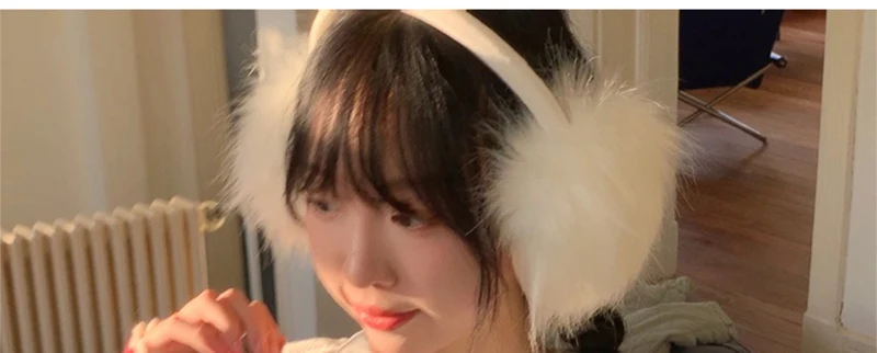 product image - 27
