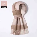 Color22