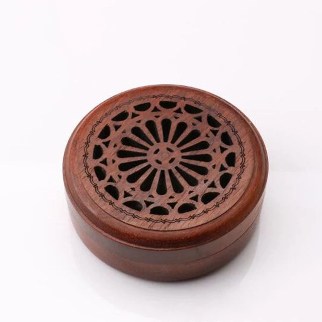 product image - 3