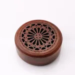 miniatures image - 3