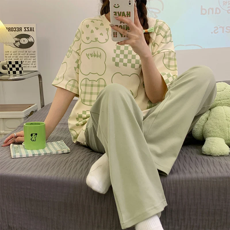 product image - 3