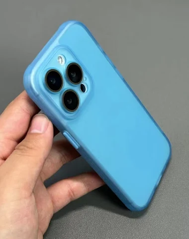 Image product - 1
