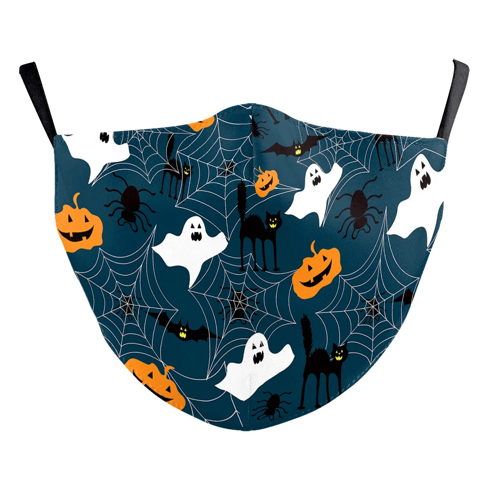 product image - 10