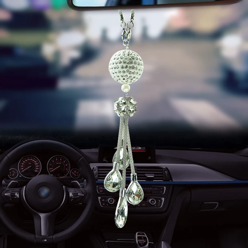 product image - 17