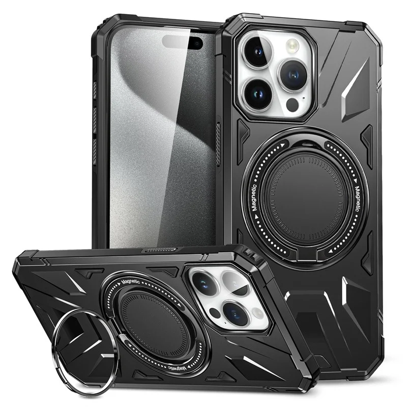 product image - 7