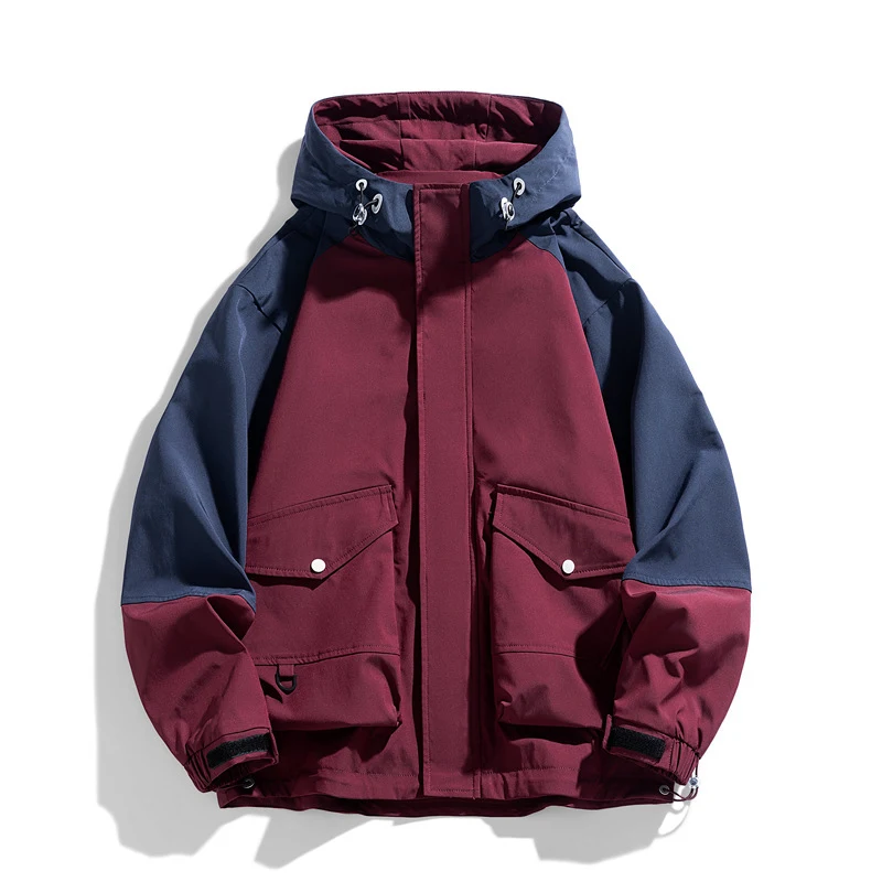 product image - 1