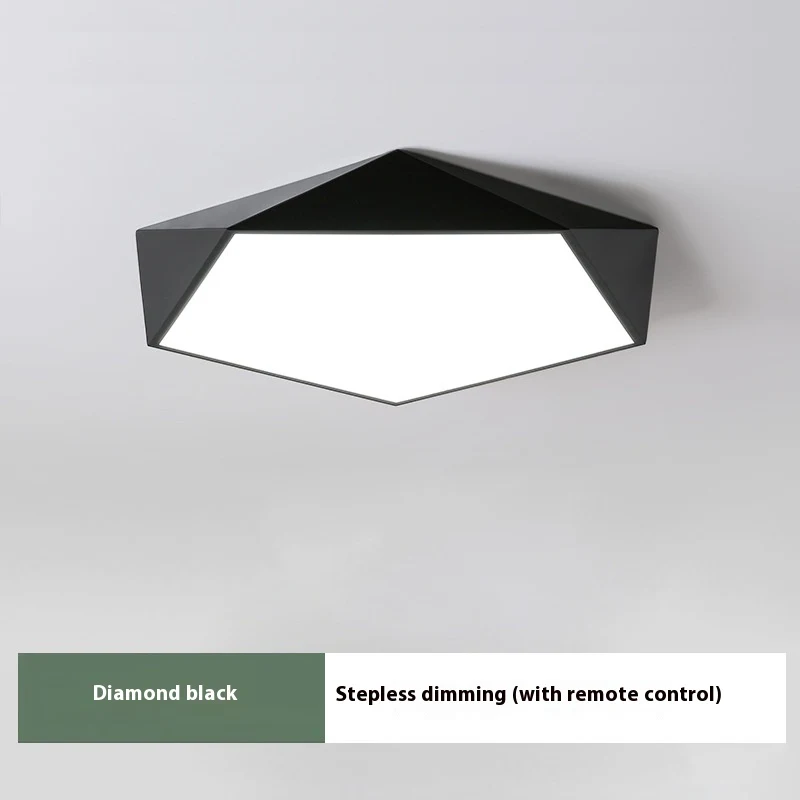 product image - 14