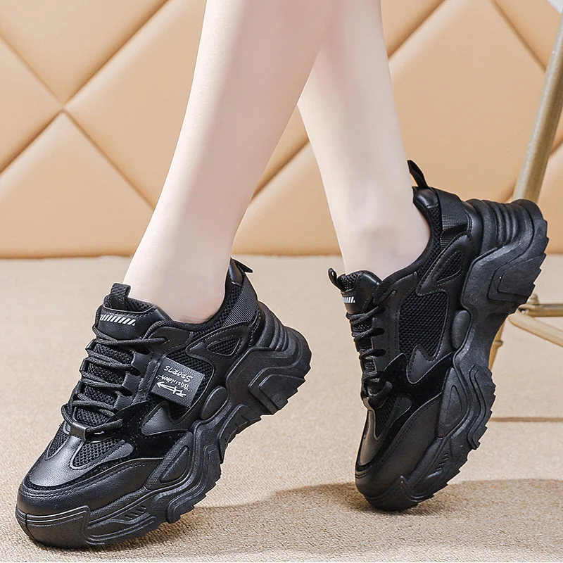 product image - 10