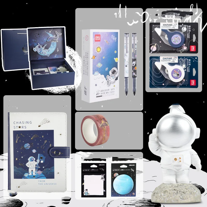 product image - 6