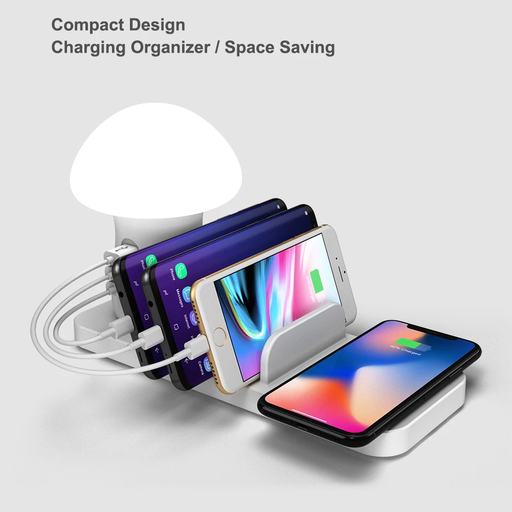 product image - 7
