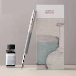 miniatures image - 0