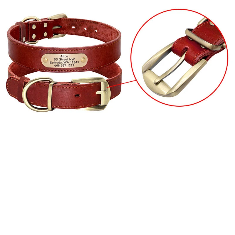 product image - 0