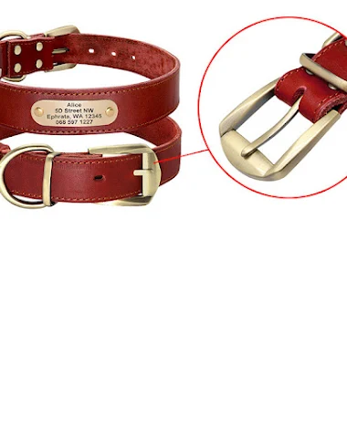Image product - 0