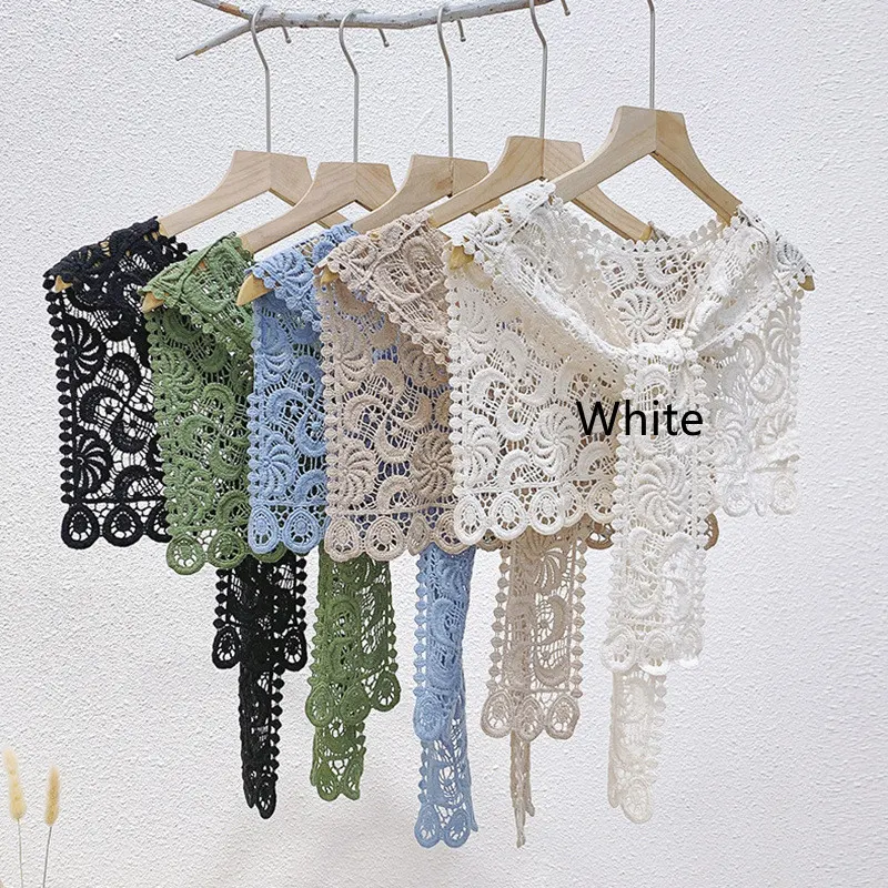 product image - 8