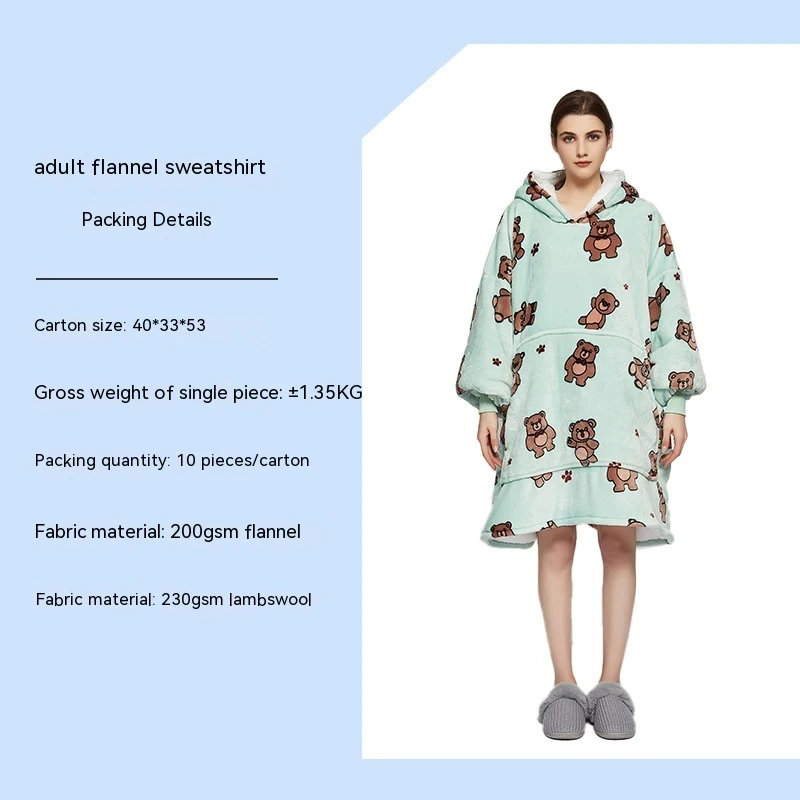 product image - 14