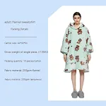 miniatures image - 14
