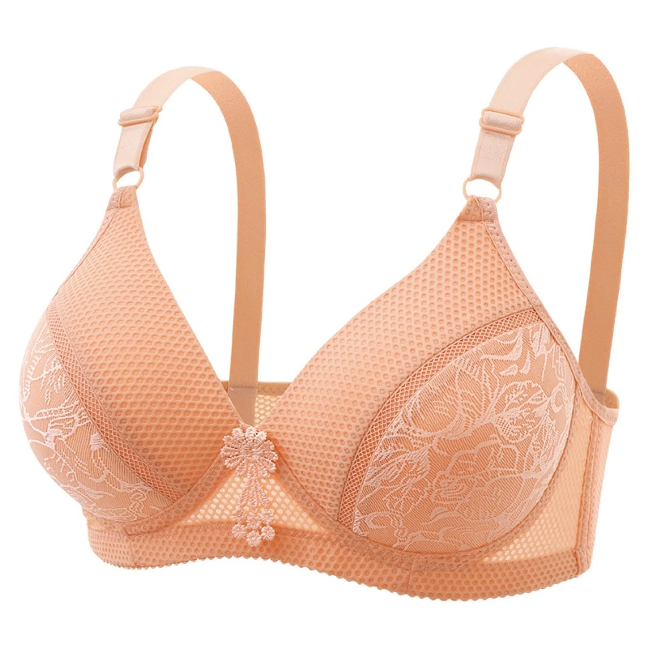 product image - 18