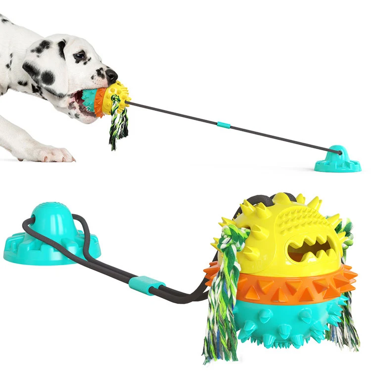 product image - 0