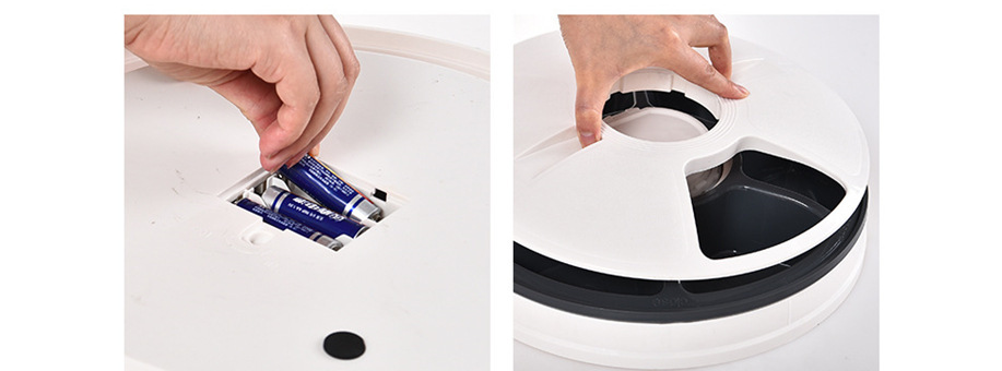 product image - 8