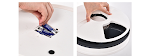 miniatures image - 8