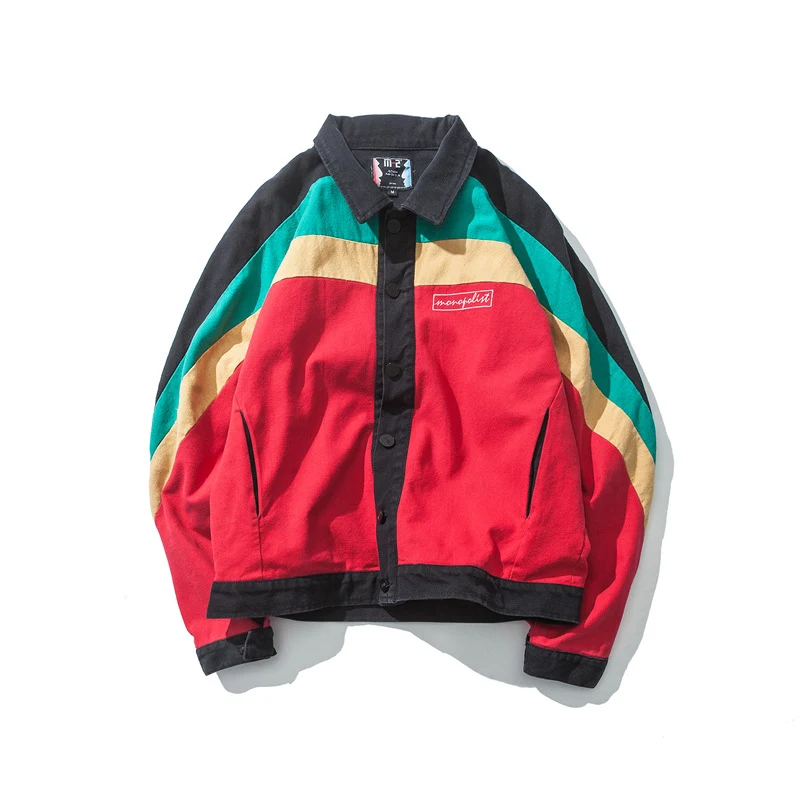 product image - 3