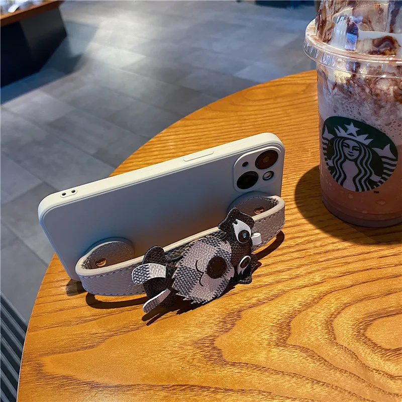 product image - 3