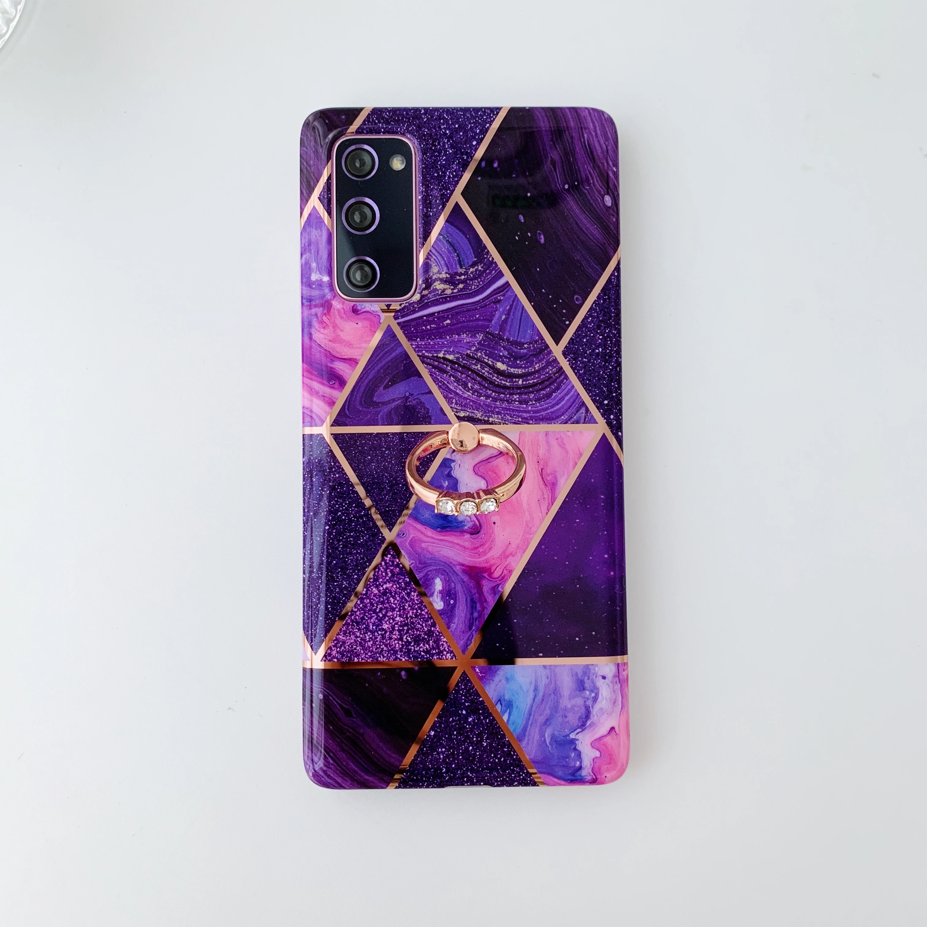 product image - 1