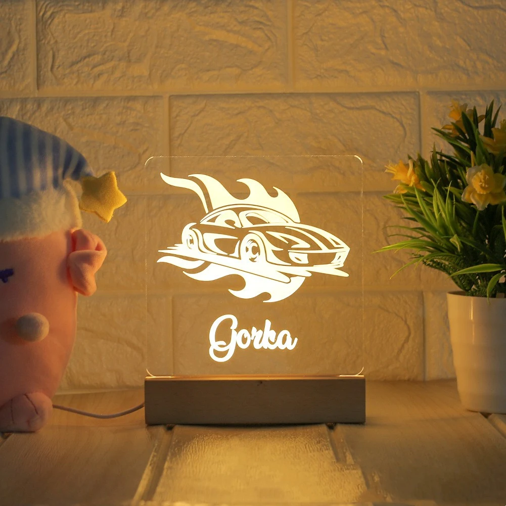 product image - 1
