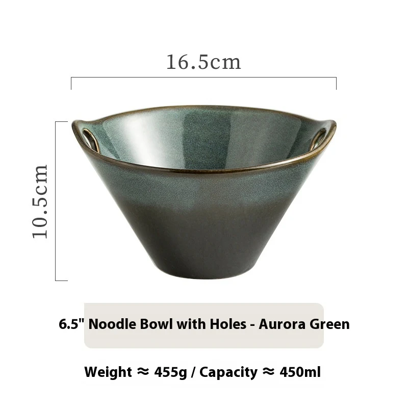 product image - 8