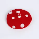 miniatures image - 0