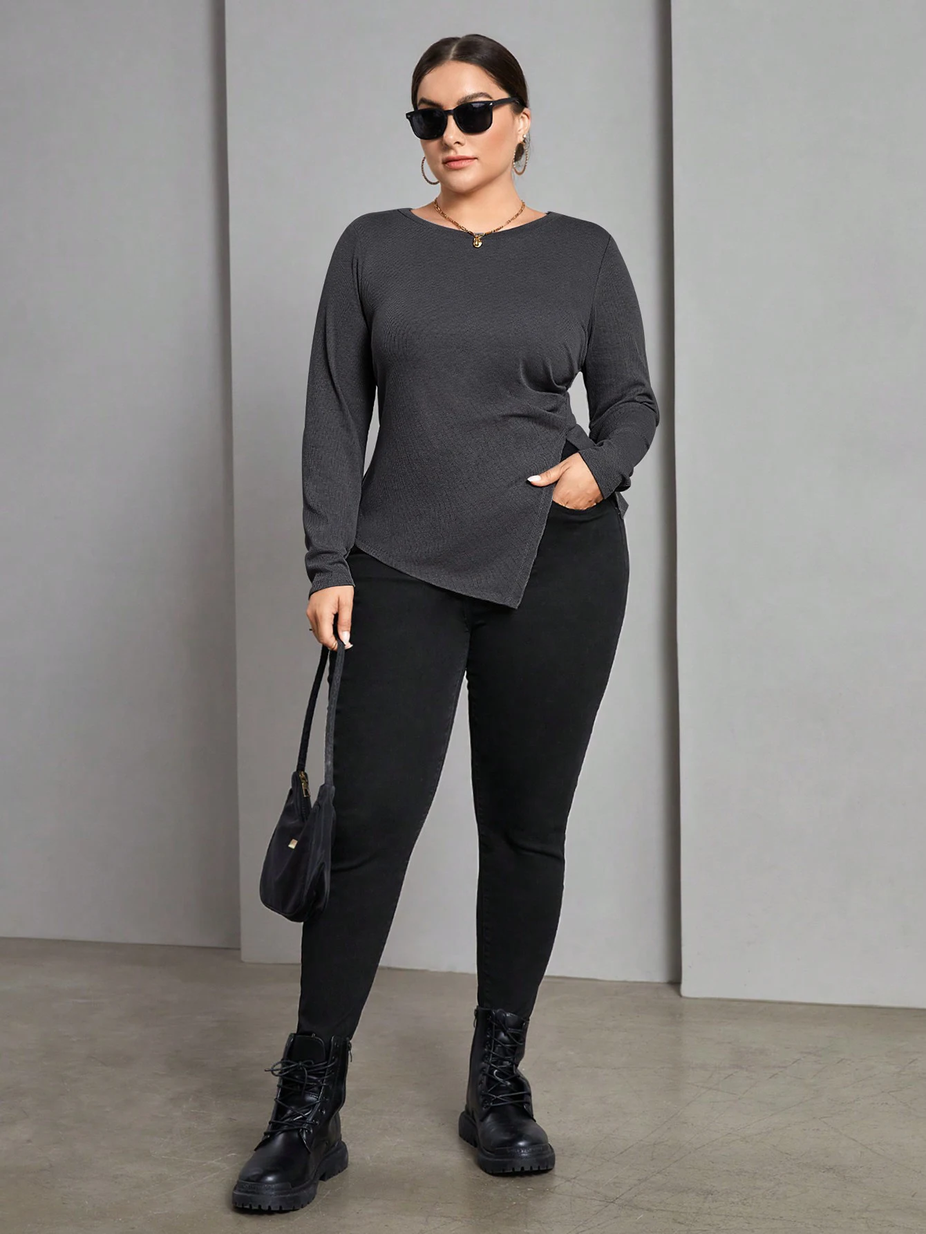 product image - 12