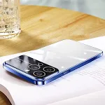 iPhone15 Plus