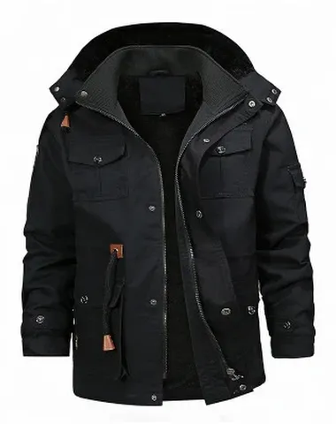 Image product - 1