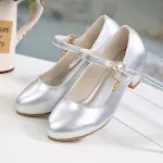 miniatures image - 0