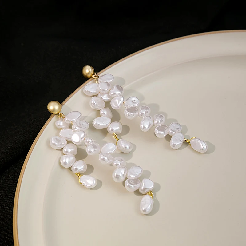 product image - 4