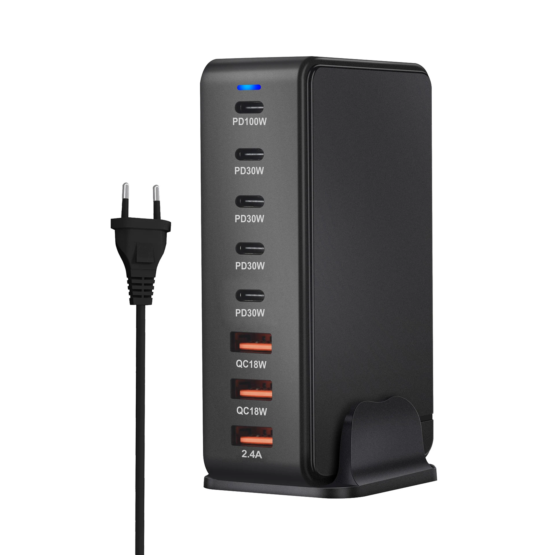 product image - 5