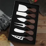 miniatures image - 0