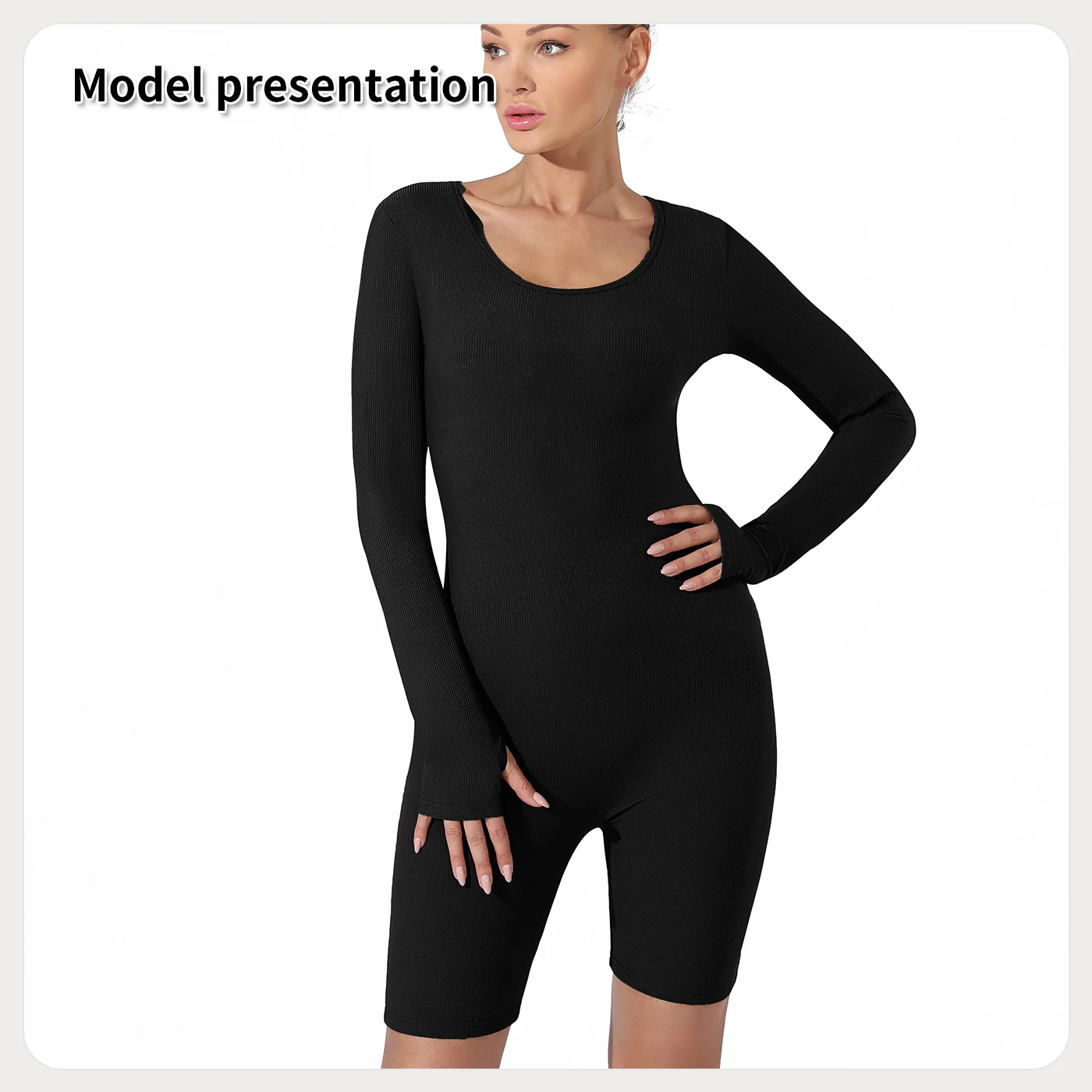 product image - 8