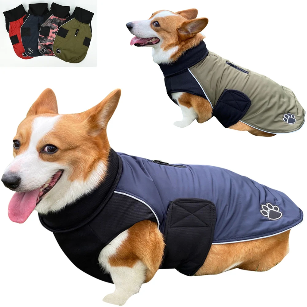 product image - 5