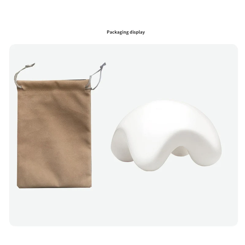 product image - 4