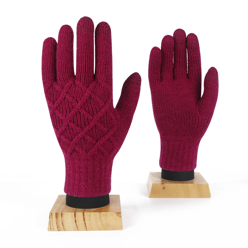 product image - 6