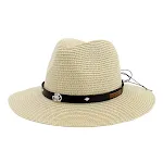 miniatures image - 7