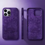 IPhone12