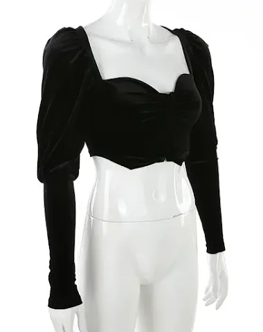 Image product - 1