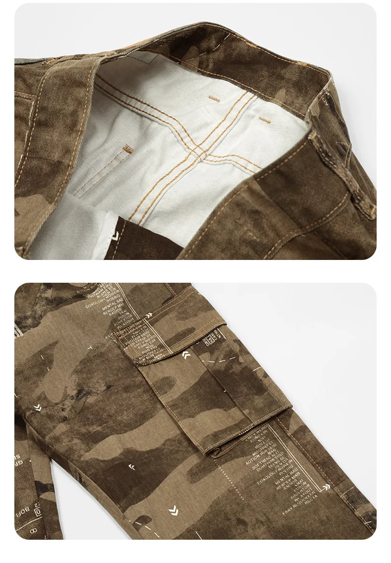 product image - 15