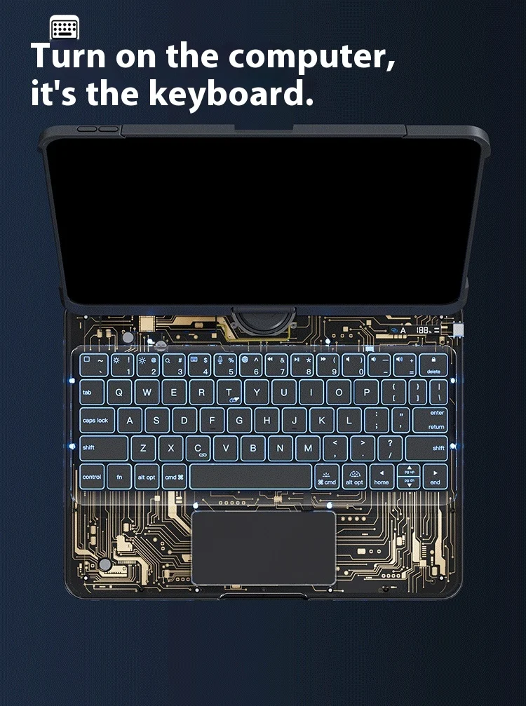 product image - 5