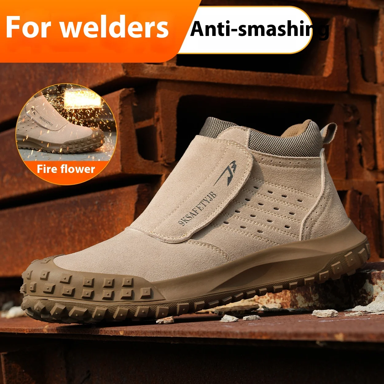 product image - 4