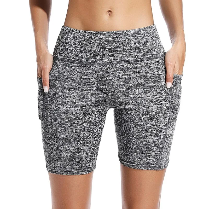 product image - 12